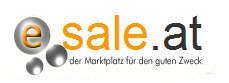 E-Sale - der Online-Marktplatz von SOCIUS